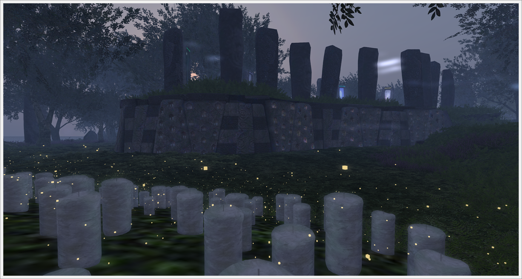 Fairelands Junction2024-027